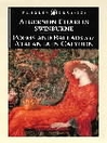 Poems and Ballads & Atalanta in Calydon (eBook)